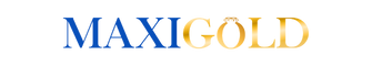 MAXIGOLD